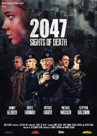 2047   