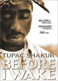 Tupac Shakur: ,   