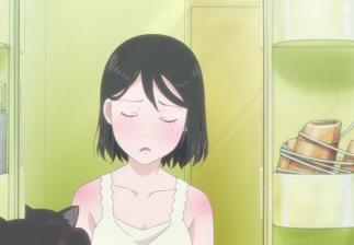    :  