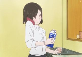    :  