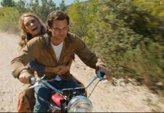 Mamma Mia! 2