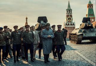 Танки