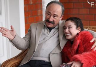 Нажива