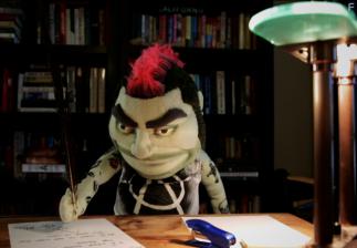  -: Fat Wreck Chords