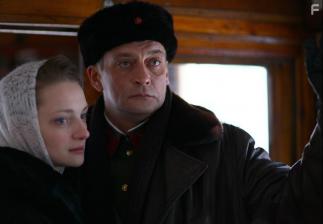 Убить Сталина