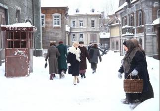 Убить Сталина