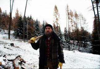 С возвращением, Президент!