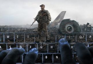 Bellingcat: Правда в мире постправды