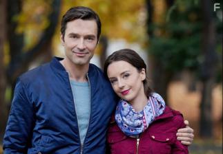 Очарование свадебной вуали