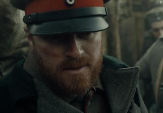 1915:   