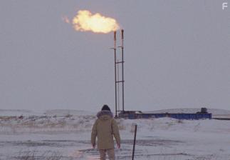 Как взорвать трубопровод