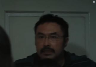 Можно мне хоть раз поплакать?