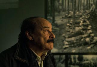 Марко