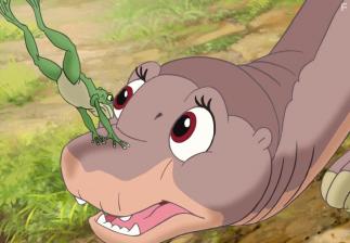    14:  