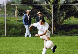 Copa 71