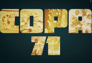 Copa 71