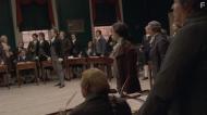 Джон Адамс