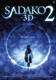  3D2