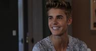 Джастин Бибер. Believe
