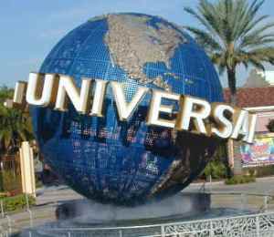 Universal     