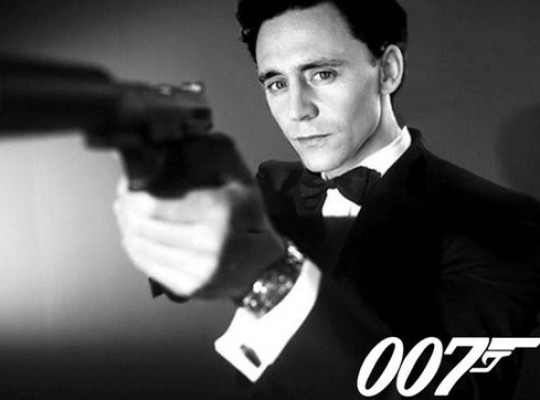     007