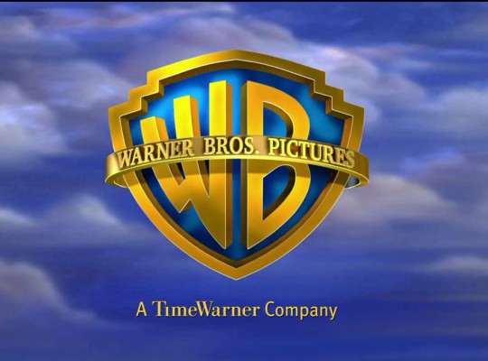    Warner Bros.   DreamWorks Animation