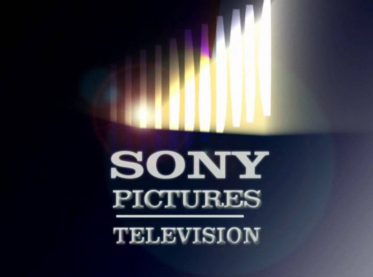   Sony Pictures