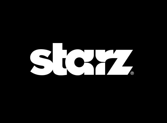    Starz