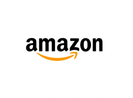     Amazon