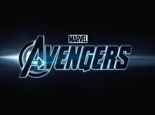  Marvel   