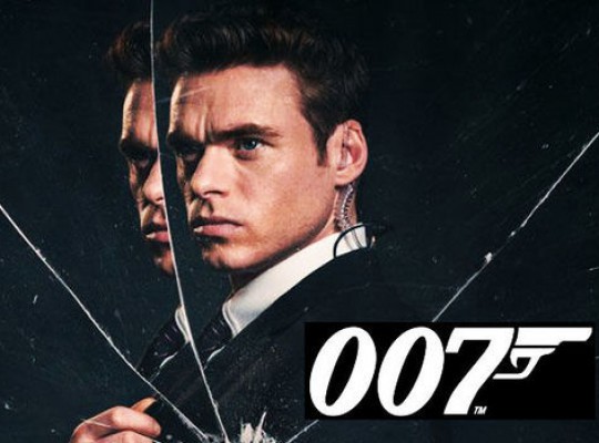      007