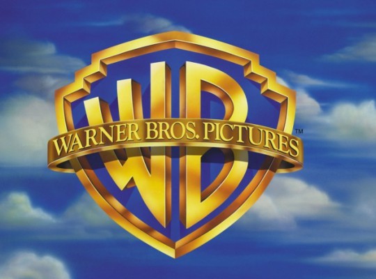 Warner Bros.   DC