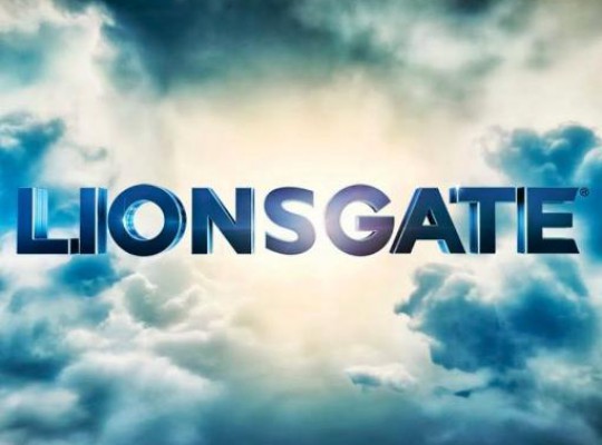 Lionsgate    