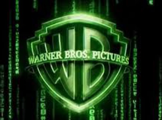  Warner Bros.   