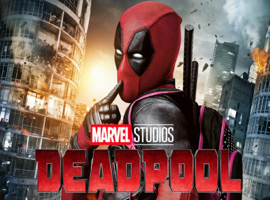 Marvel вернёт на экраны Людей Икс
