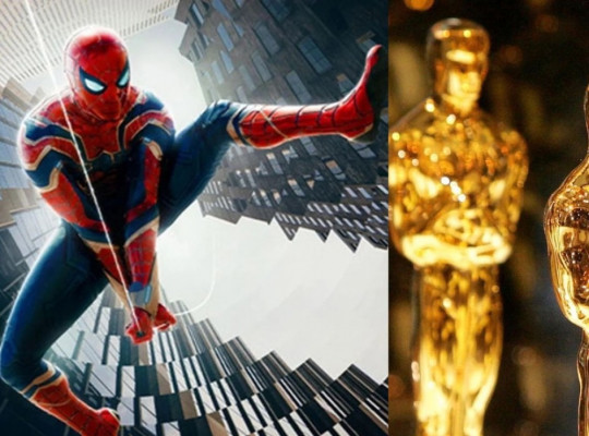 Sony  Marvel   - 3  