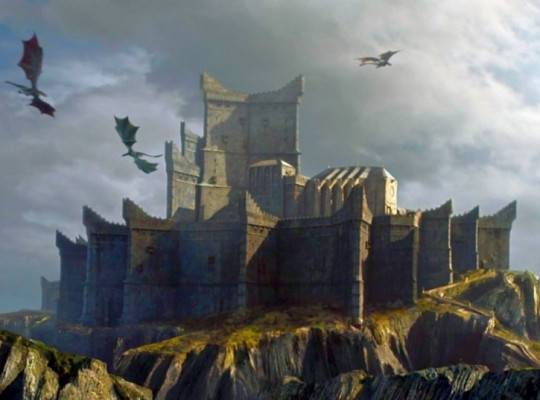  HBO      