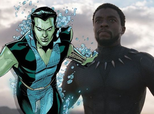         MCU