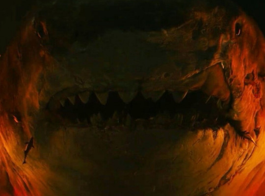          ''   