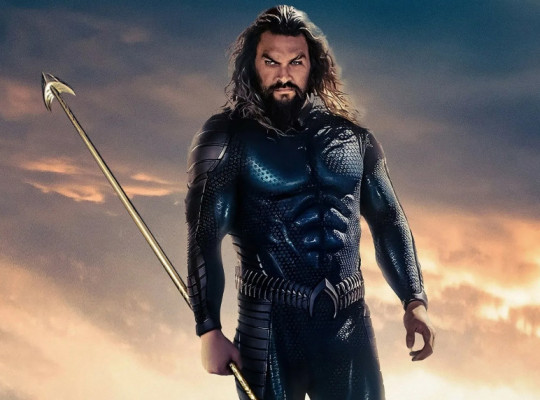 Студия Warner Bros. на грани: Бюджет фильма 