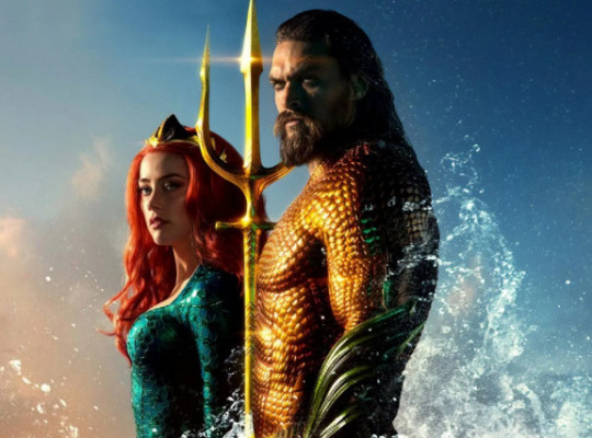 Студия Warner Bros. на грани: Бюджет фильма 