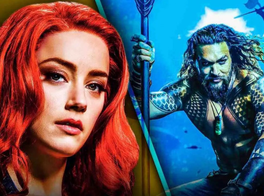 Студия Warner Bros. на грани: Бюджет фильма 
