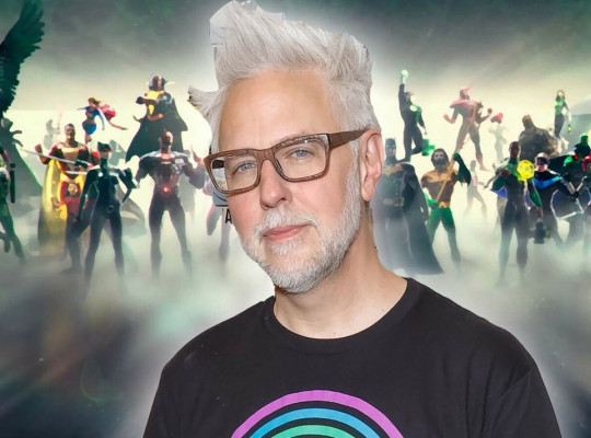      DC  