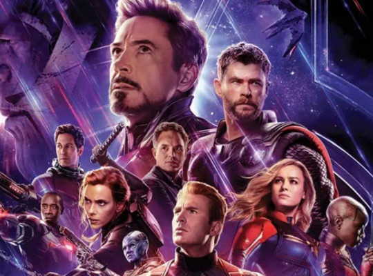 Новый фильм режиссеров 