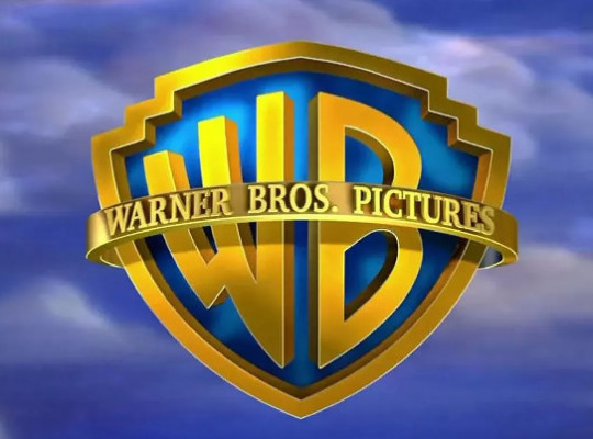 Warner Bros.       