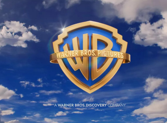  DC Studios   Warner Bros. Pictures