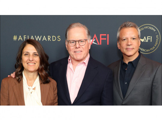  DC Studios   Warner Bros. Pictures