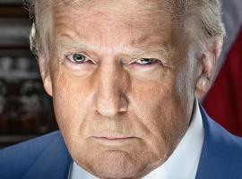 Голливуд в панике: акции студий рухнули после тарифной угрозы Трампа