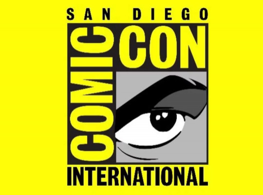 Marvel Studios     Comic-Con 2025