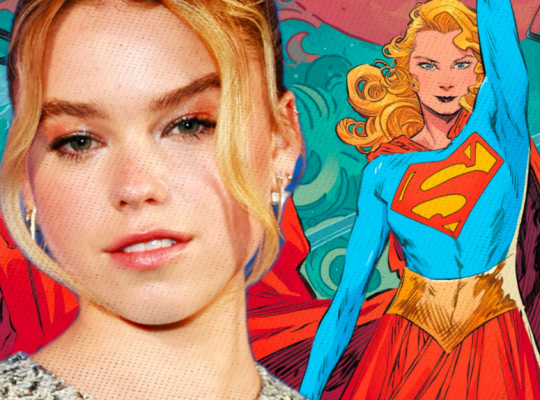 DC        Comic-Con